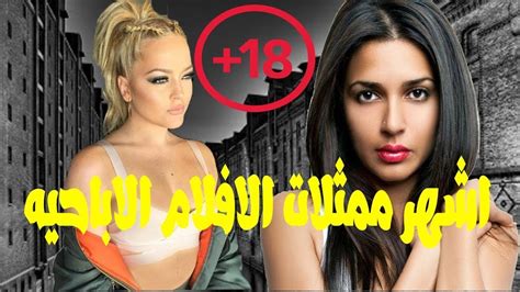 تحميل xnxx|تنزيل ومشاهدة مقاطع السكس الاجنبية والعربية بجودة عالية وتنوع كبير ...